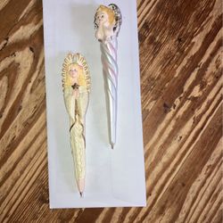 ANGEL PENS