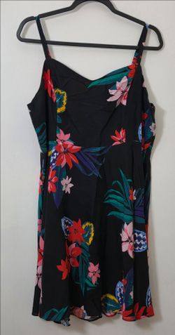 Old Navy Dress SZ XL