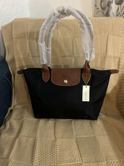 M TOTE BAG LONGCHAMP