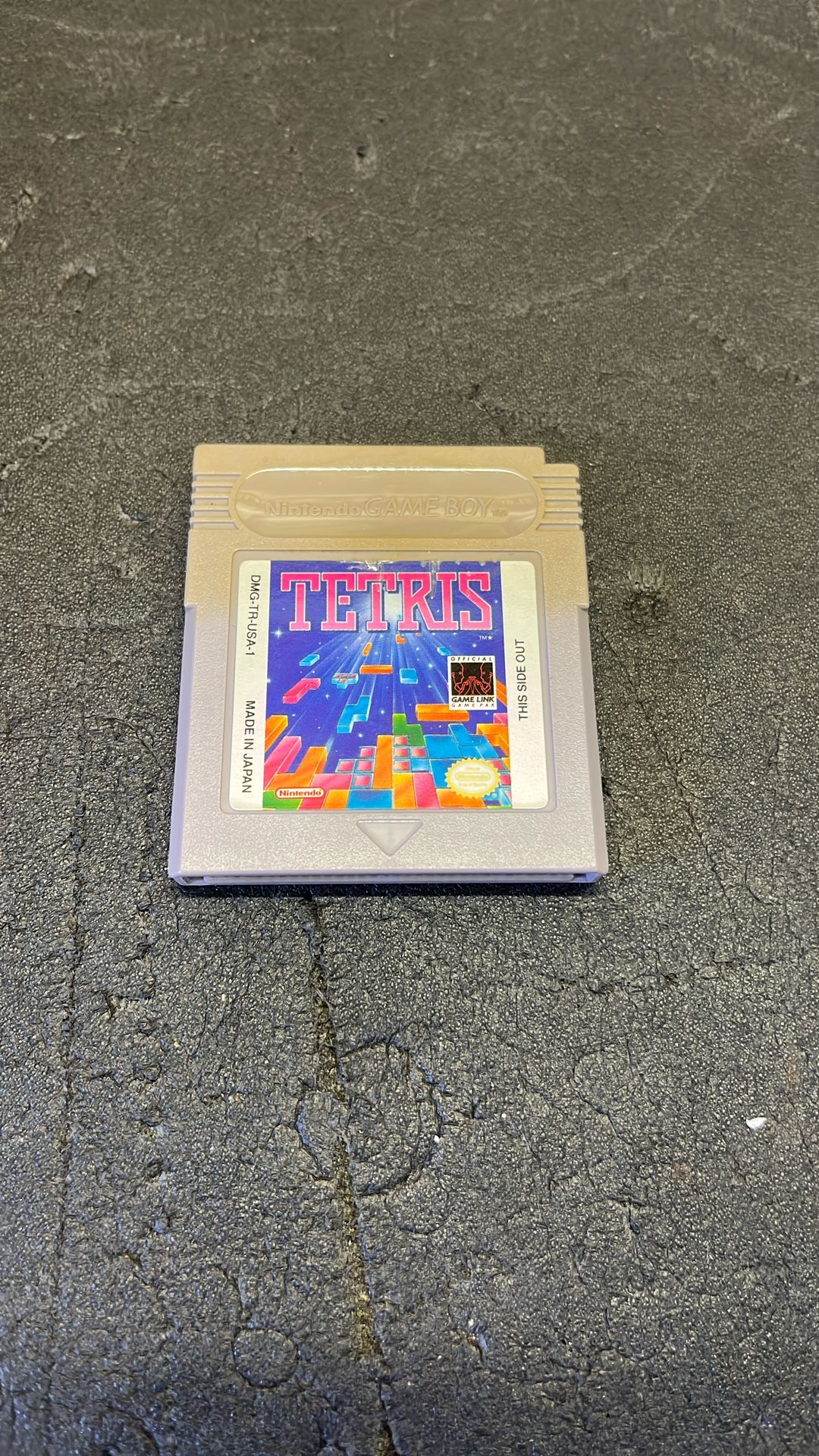 Tetris