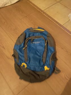 Outdoor products backpack
