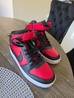 Nike Jordan