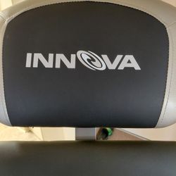 INNOVA INVERSION TABLE 