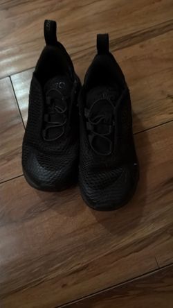 Nike size 10c
