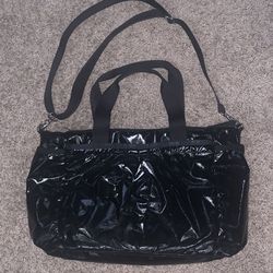 Le SportSac diaper/baby bag - RYAN style