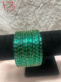 Bangles