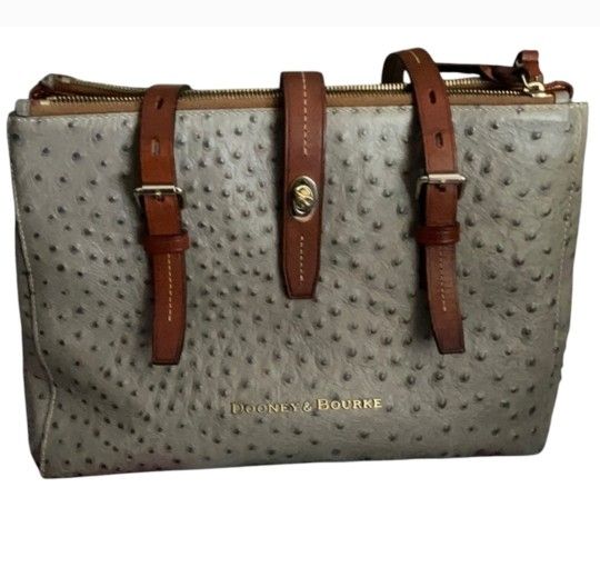 Dooney&Bourke Bag
