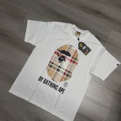 Bape Shirts
