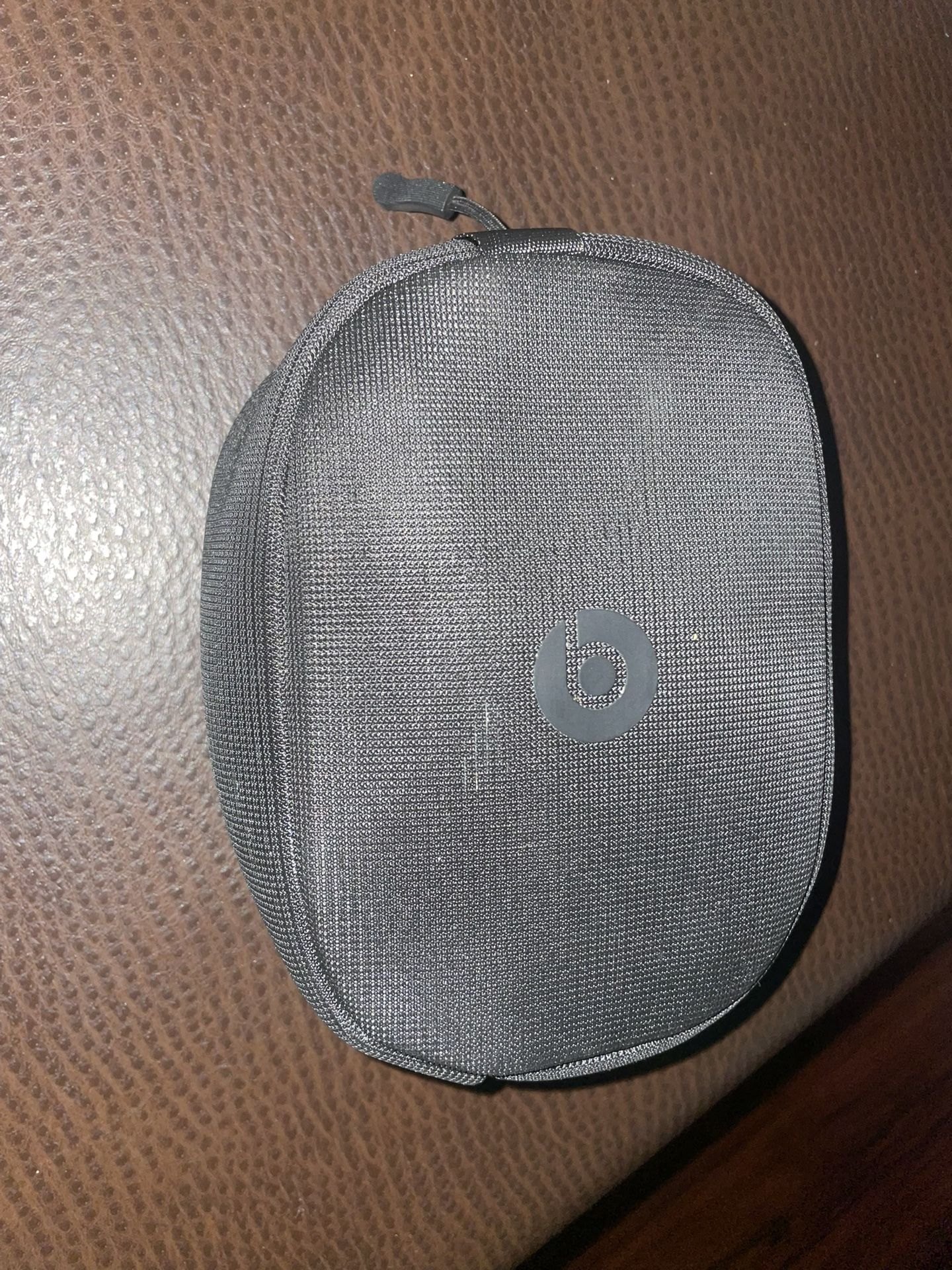 Beats Headphones