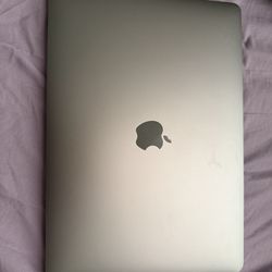 2020 Apple, MacBook Pro M1 chip $500