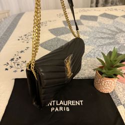 Beautiful luxury bag Brand New 