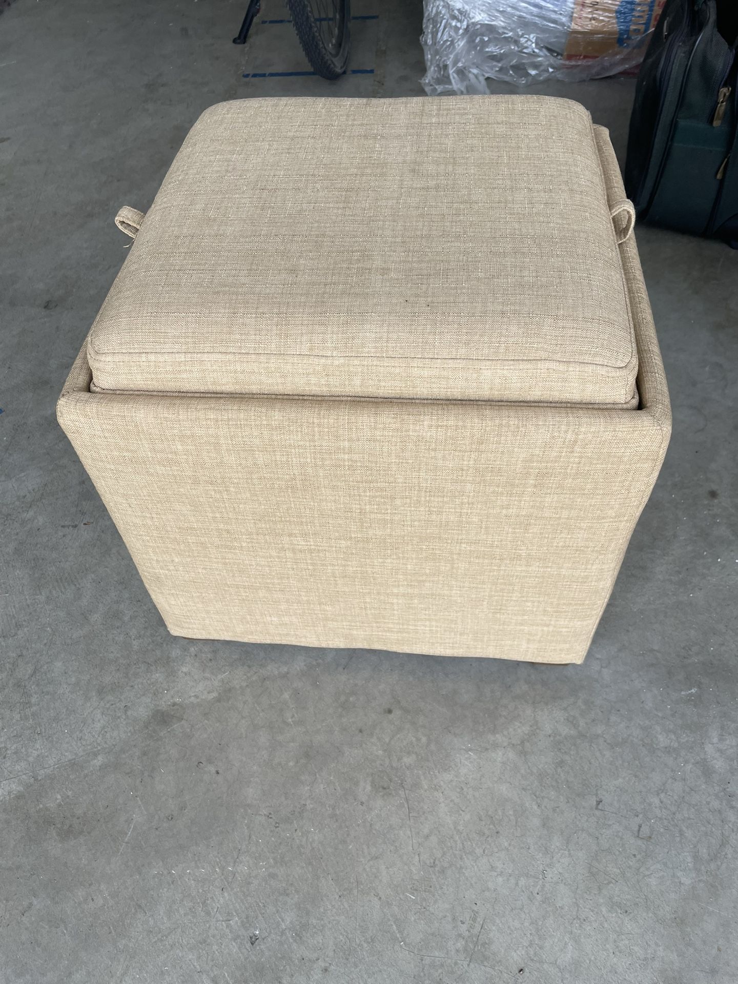 Ottoman