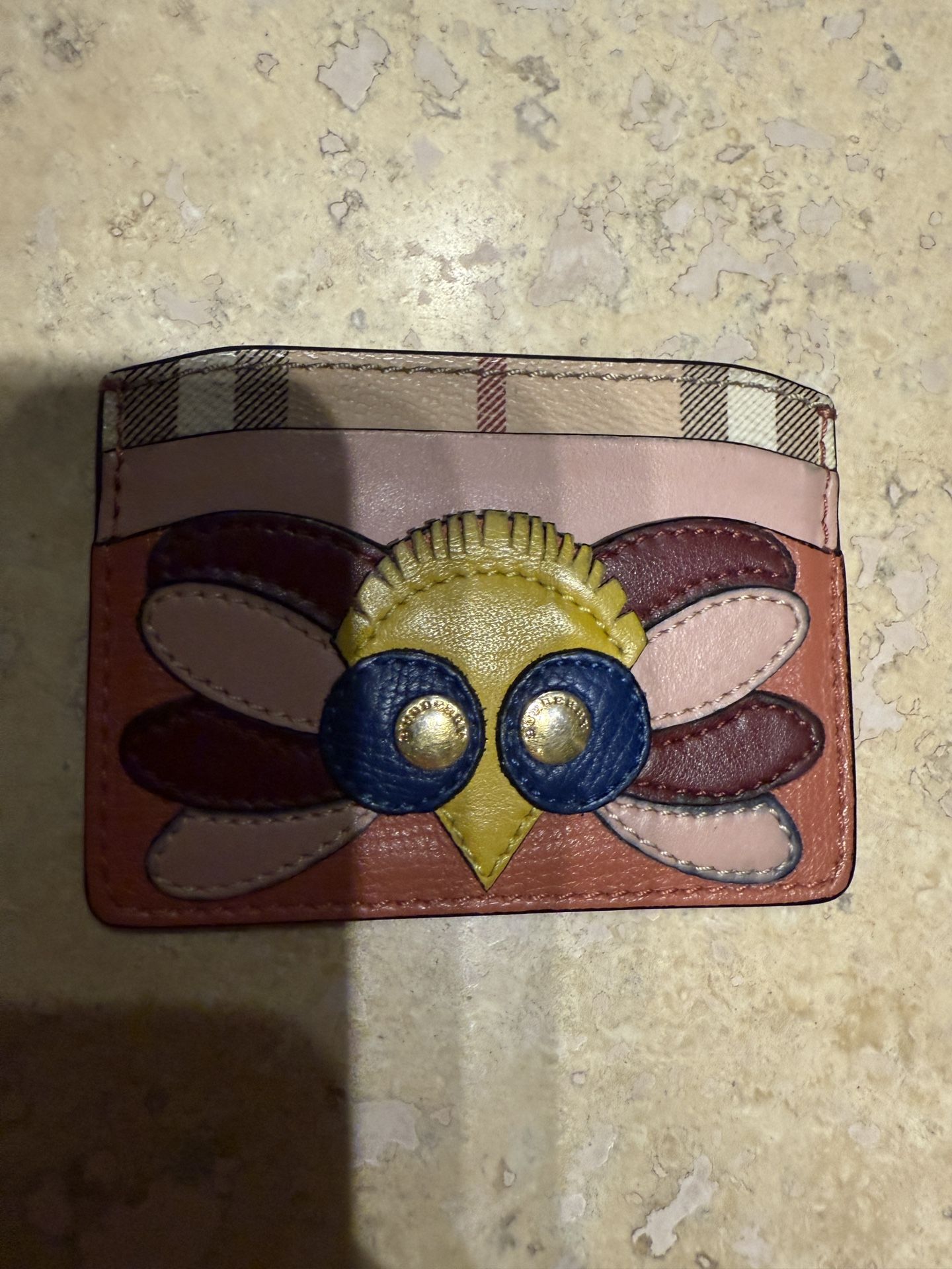 Used But Good Condition