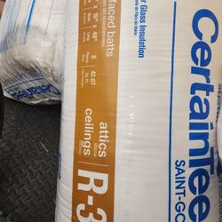 R38 BEST PRICE ON ALL OFFERUP 