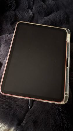 Gen 10 (cash or apple pay first only)