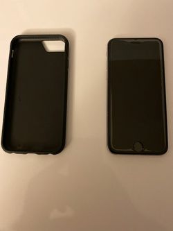 iPhone 6