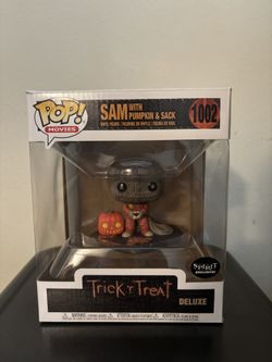 Funko