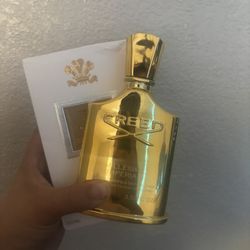 Creed Cologne 