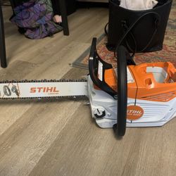 Stijl Msa300c