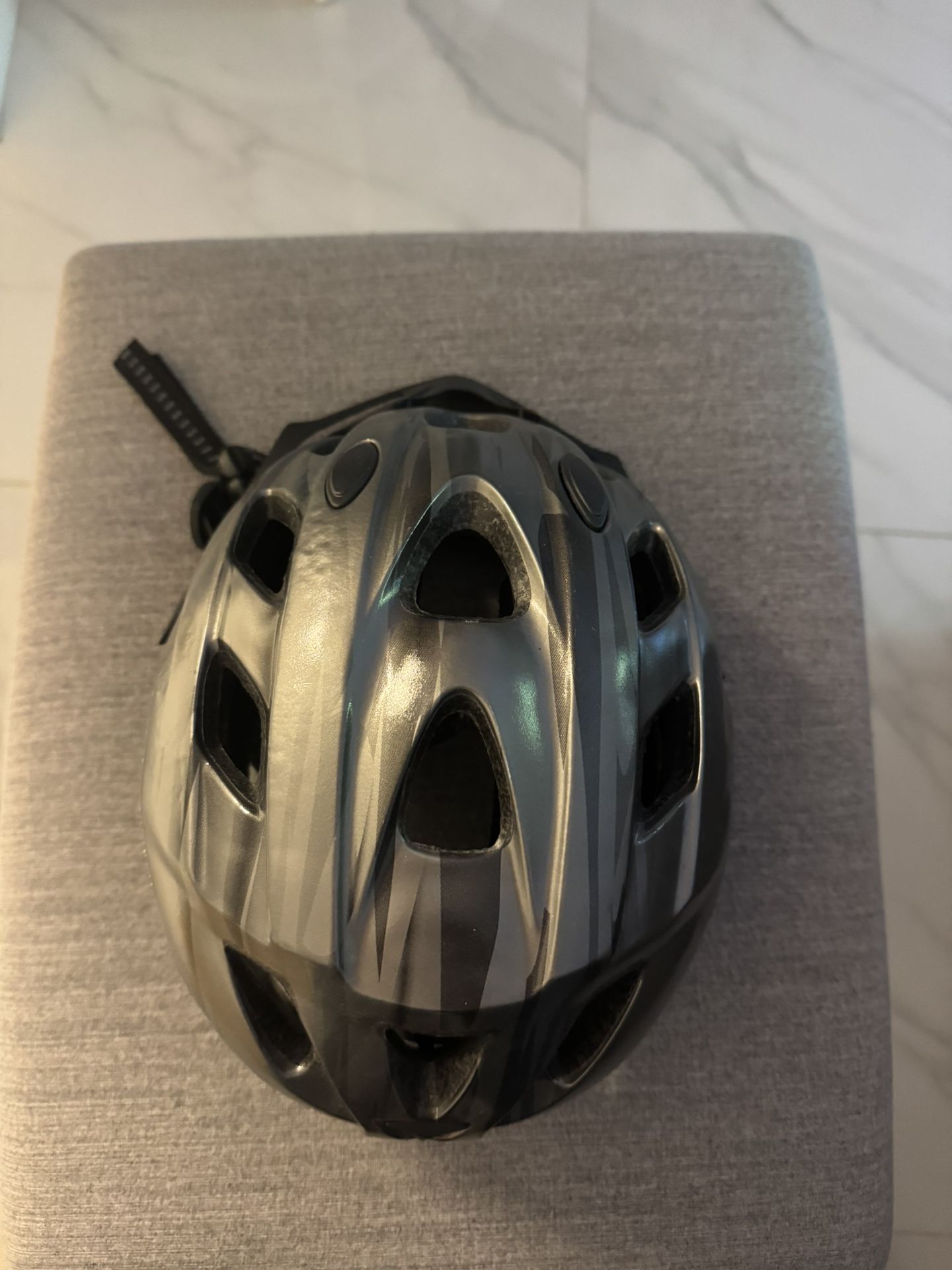 Schwinn Adult Helmet