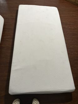 Matress
