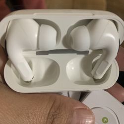 Airpod Pro