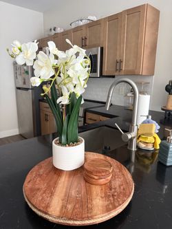 Home decor