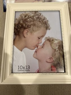 Photo Frames