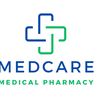 Medcare Medical Pharmacy 