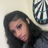 Monesha