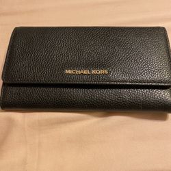 MK Wallet