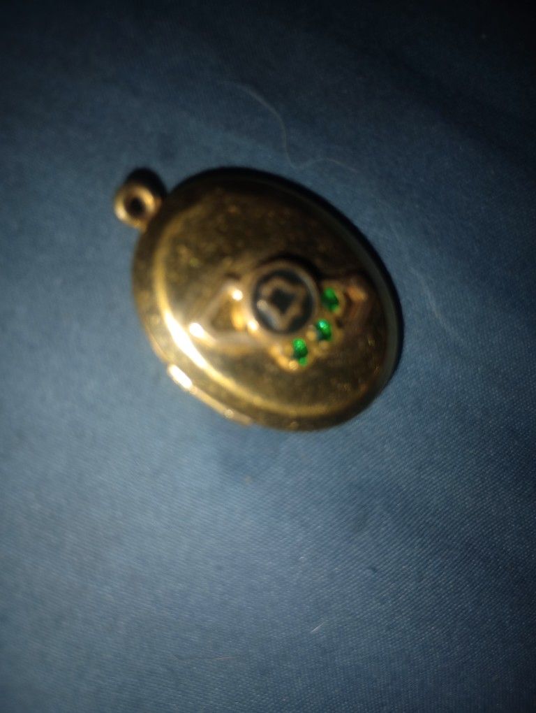 Locket