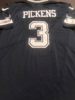 Dallas Cowboys Jerseys. New.