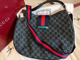 Tote purse