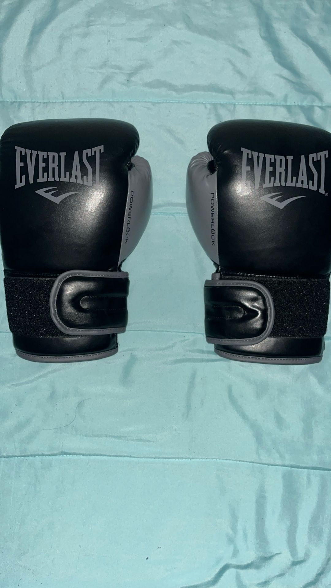 Boxing Gloves