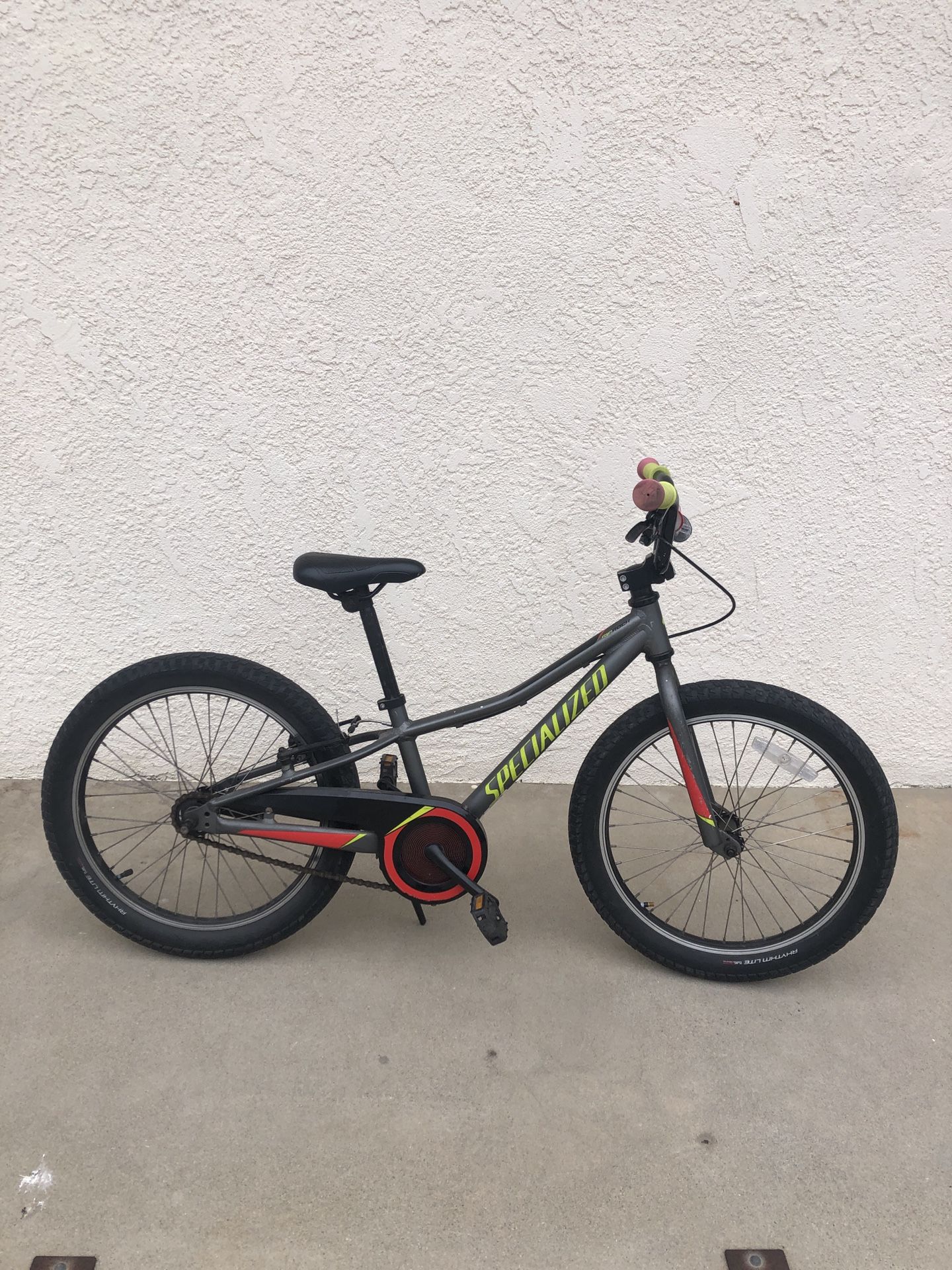 Kids Specialized Riprock ‘20