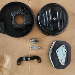 2019 Harley davidson Iron 883