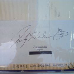 A's Collection Only 150.00