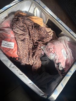 Clothes