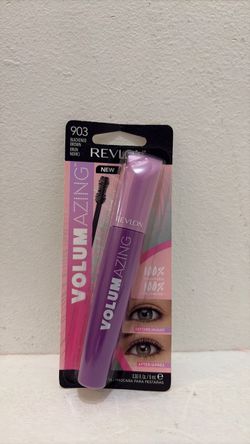 Revlon VolumAzing Mascara