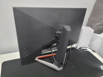 BenQ Mobiuz EX2510 for Sale in Allentown, PA - OfferUp