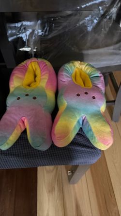 Calzado para niña size 2. Buenas condiciones $25 todo