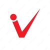iVault