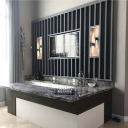 Custom made Anything Out Of Wood