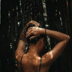  ️🔥🔥‼️🔥🔥‼️(Tampa Bay) Mosaicos River Stone Antislipery , Mosaicos antiresbalante Para Duchas Y Regaderas 