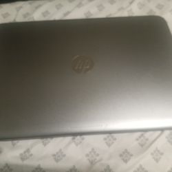 HP A10 
