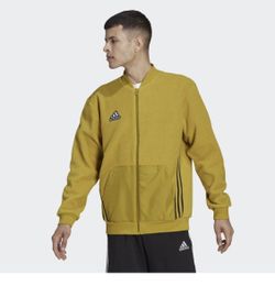 Mens Adidas Jacket