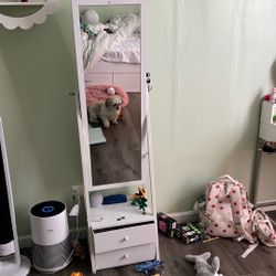 All For Sale Teen Room 