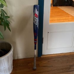 Marruci Cat 9 Pastime Composite