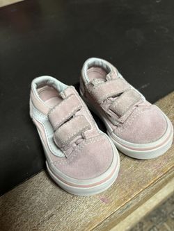 Baby Vans 